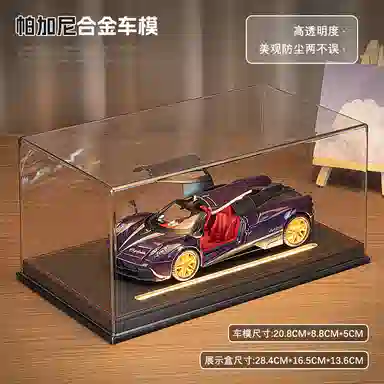 MX 124