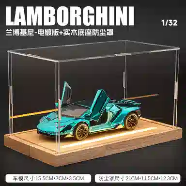 MX 132