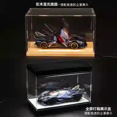 MX EVO 124