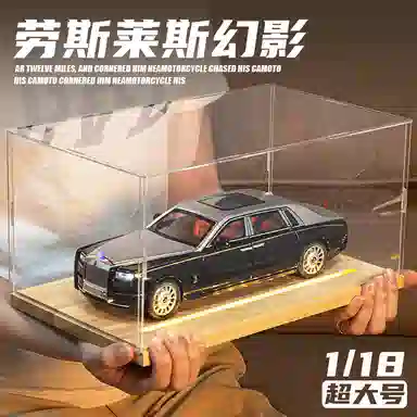MX 118