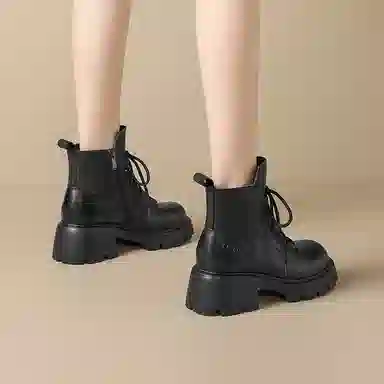 FIVE PLUS 11.5cm 6cm