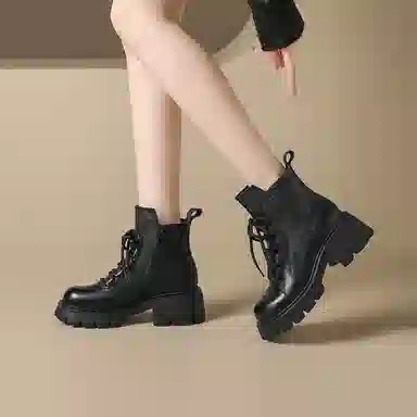 FIVE PLUS 11.5cm 6cm