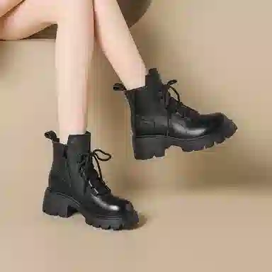 FIVE PLUS 11.5cm 6cm