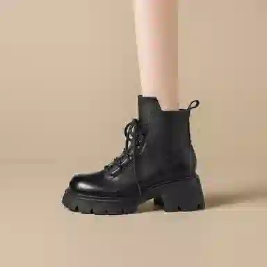 FIVE PLUS 11.5cm 6cm