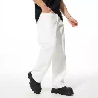 Freshclean CleanFit100