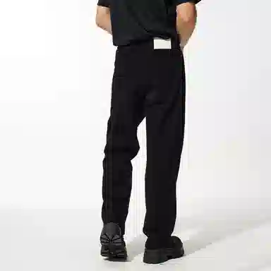 Freshclean CleanFit100