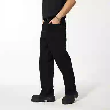 Freshclean CleanFit100