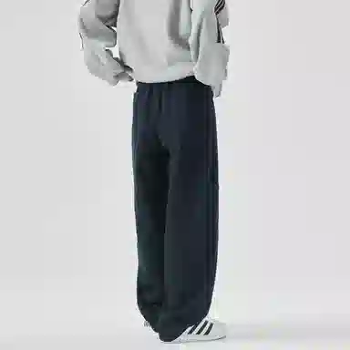NXNM 2025vibe