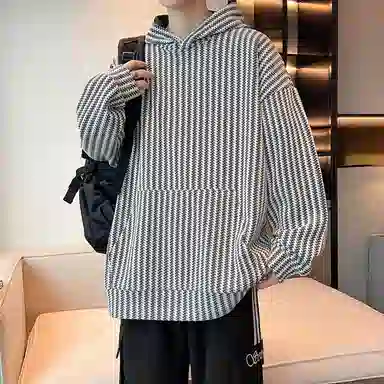 NXNM