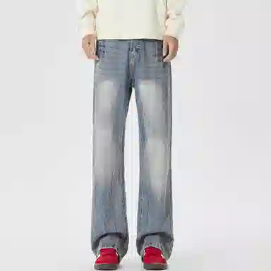 NXNM vintagevibecleanfit