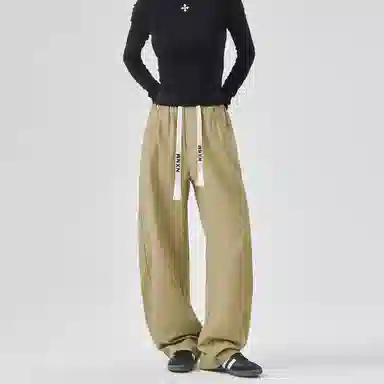 NXNM 2025vibe