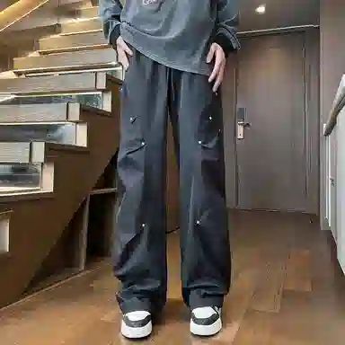 300MRDONG