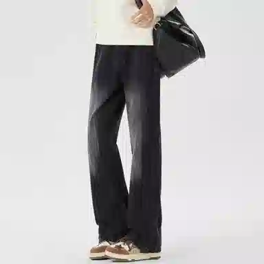 NXNM vintagevibecleanfit