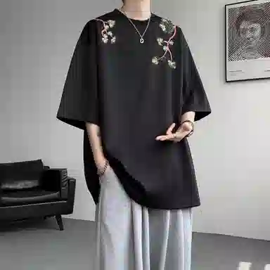 280 FOREST LIBRARY T