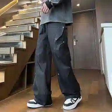 300MRDONG