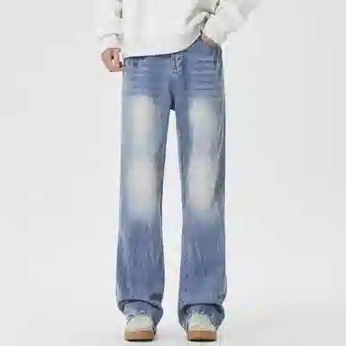 NXNM vintagevibecleanfit