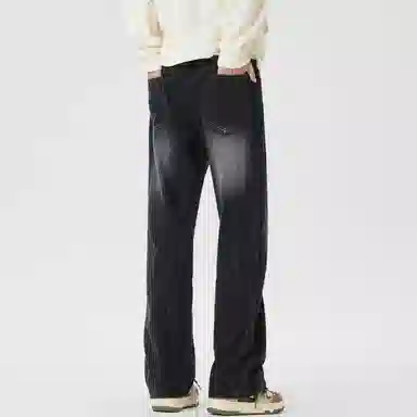 NXNM vintagevibecleanfit