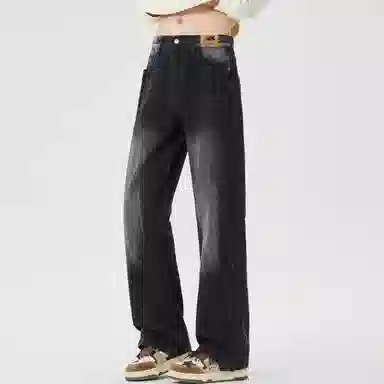 NXNM vintagevibecleanfit