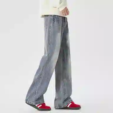 NXNM vintagevibecleanfit