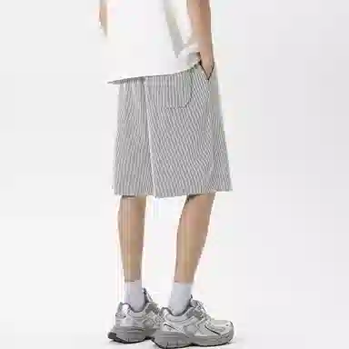 NXNM