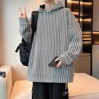 NXNM