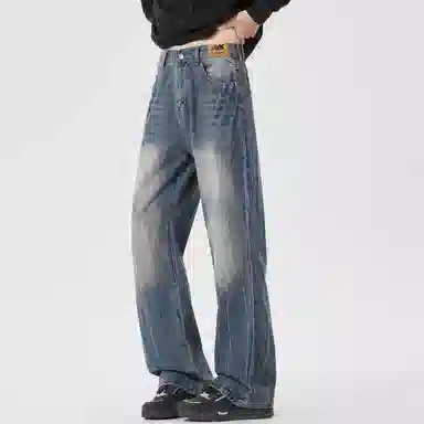 NXNM vintagevibecleanfit