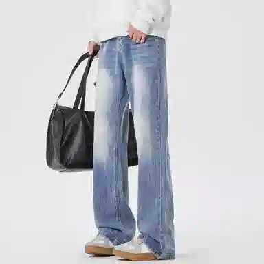 NXNM vintagevibecleanfit