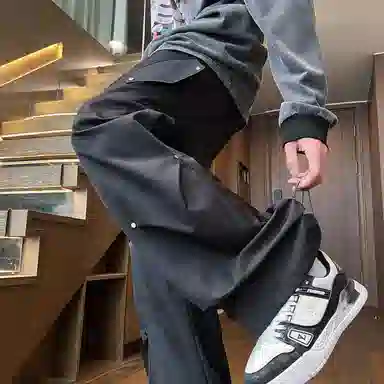 300MRDONG