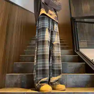 AWAO