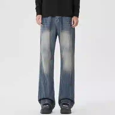 NXNM vintagevibecleanfit