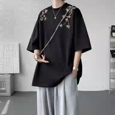 280 FOREST LIBRARY T