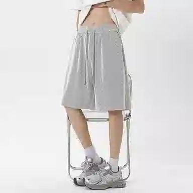 NXNM