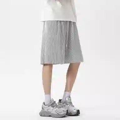 NXNM