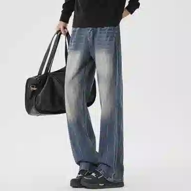 NXNM vintagevibecleanfit