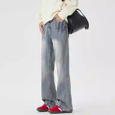 NXNM vintagevibecleanfit