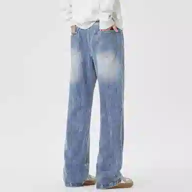 NXNM vintagevibecleanfit