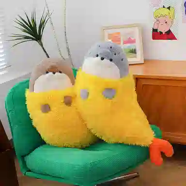 70cm90cm