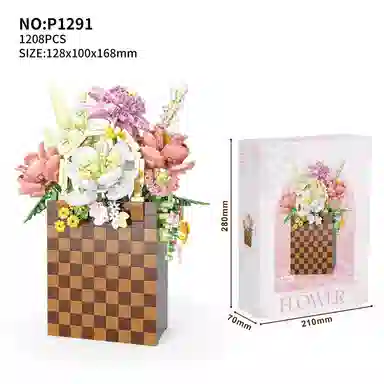 1181120812631466pcs DMY-JM-10