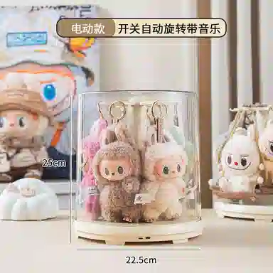 labubu