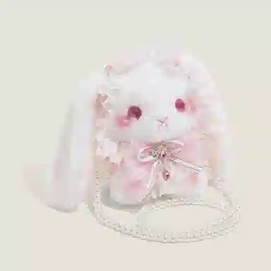 lolita