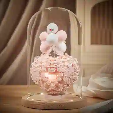 diy 800pcs DMY-JMPX-36