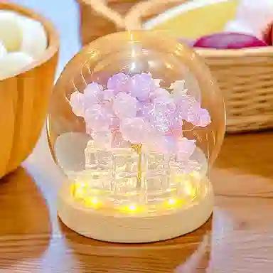 diy