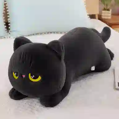 50cm70cm90cm
