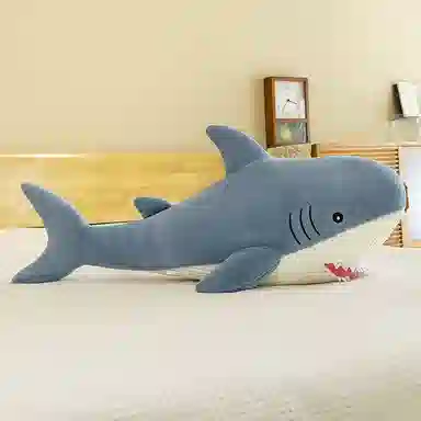 40cm60cm90cm120cm