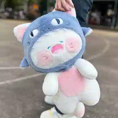 35cm50cm