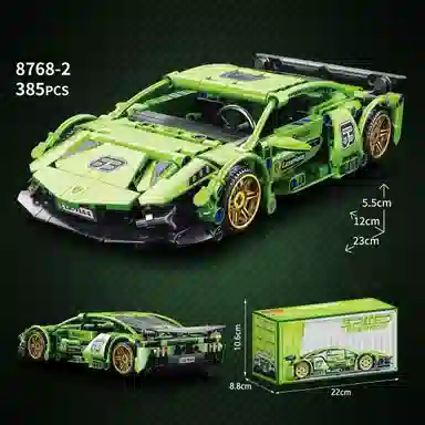 301-600pcs DMY-JMPX-32