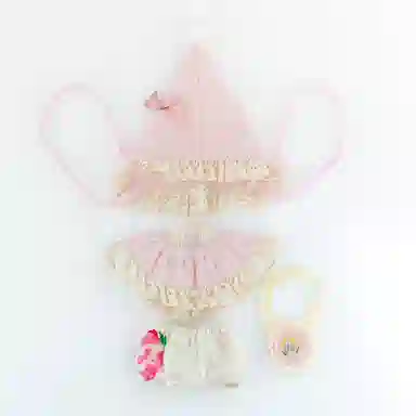 labubu