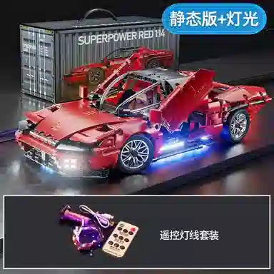 1000pcs DMY-JMPX-45