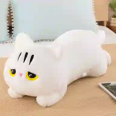 50cm70cm90cm