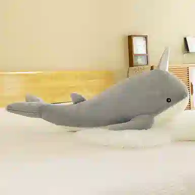 40cm60cm90cm120cm